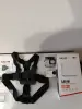 Экшн камера sjcam sj8 air