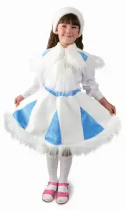 химчистка и стирка рабочей одежды