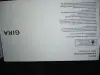 Розетки и выключатели