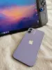 IPhone 12 mini 64 GB