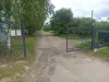 Земельный участок 18км от Мкад Смолевичский район