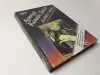 Книги: зарубежный детектив, приключения, кримин.  сюжет. Часть 1 из 2-х: