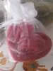 Арома саше