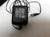Блок питания 220/9в (AC ADAPTOR) JAA-091000Е