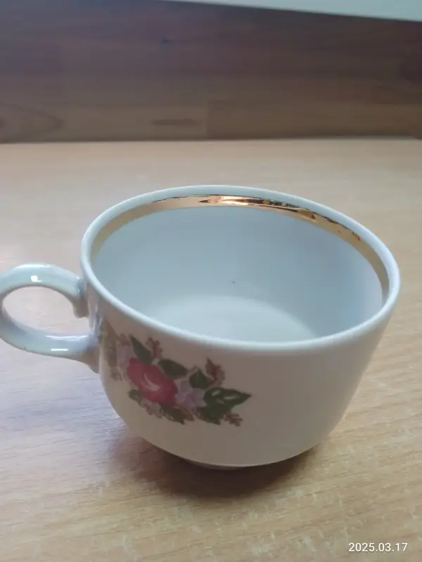 сервиз - Вся Беларусь - 189047 - Доска объявлений Kupika.by - Фото 5