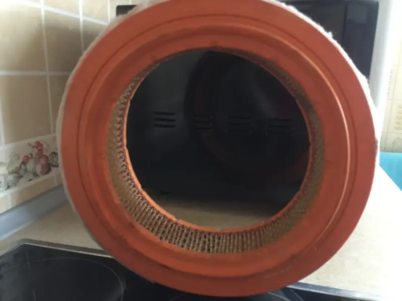 Автозапчасти - Фильтр воздушный - Вся Беларусь - Фото 2 Фильтр воздушный - Вся Беларусь - 186175 - Доска объявлений Kupika.by - Фото 2