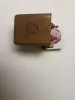 Конденсаторы разные (не все указано в тексте и на фото, б/у)