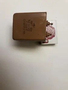 Конденсаторы разные (не все указано в тексте и на фото, б/у)