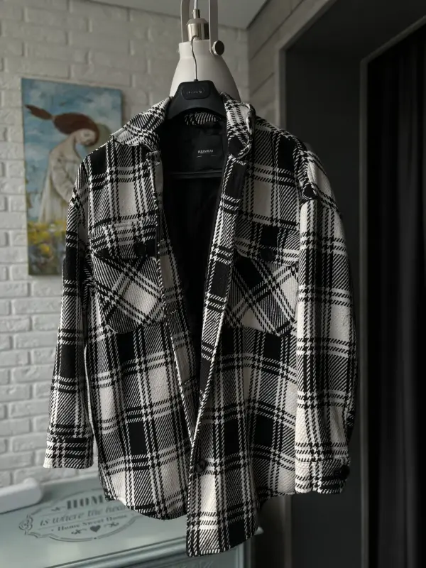 Куртка, Ветровка, Пальто от Pull&Bear