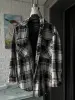 Куртка, Ветровка, Пальто от Pull&Bear