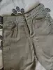 Джинсы