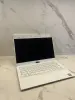 Dell XPS13 ноутбук с сенсорным экраном
