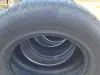 шины GoodYear Excellence 235/65 R17, летние - Бобр - 189813 - Доска объявлений Kupika.by - Фото 4