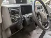 Поддержка круиз-контроля Volkswagen T4