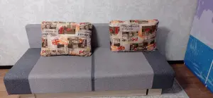 Мебель для детской комнаты
