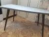 Столик журнальный ссср, на балкон, 49*92 см