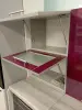 Кухня новая
