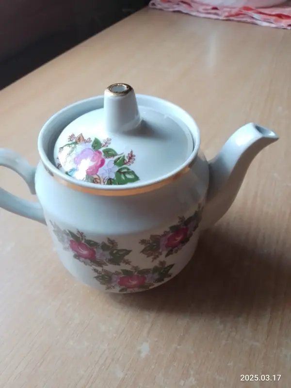 сервиз - Вся Беларусь - 189047 - Доска объявлений Kupika.by - Фото 7