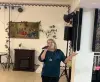 Ведущая на ваш праздник