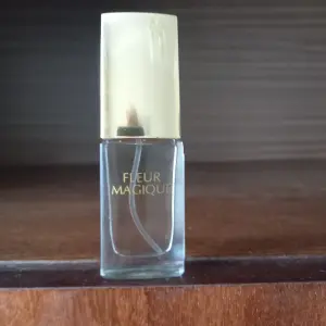 Духи Магический цветок.