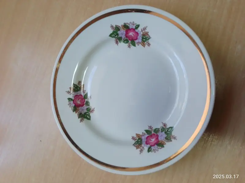 сервиз - Вся Беларусь - 189047 - Доска объявлений Kupika.by - Фото 3