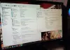 Игровой компьютер  ПК I5/1060 6GB/SSD/600W/+Монитор