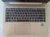 Ноутбук HP ELITEBOOK 850 G5 i7/16/256