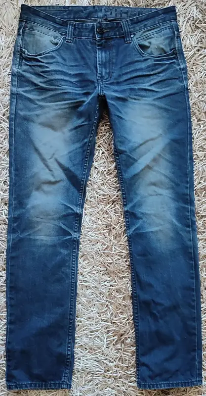Мужские джинсы Shine Original