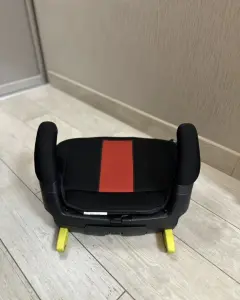 Бустер