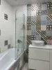 Квартира Солигорск