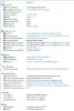 Компьютер AMD X4 640/GTX 260/4GB RAM/HDD 500GB
