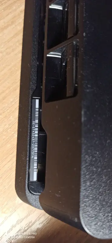 Игровая приставка Sony PlayStation 4 Slim 500GB европейская версия