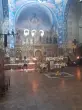 Раиса