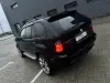 BMW X5 3.0 diesel 2004