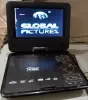 Портативный DVD Плеер
