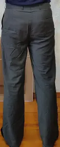 Мужские брюки
