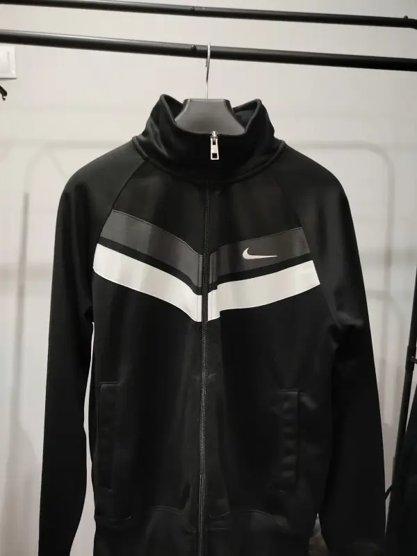 Олимпийка NIKE