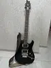 Продается электрогитара Cort EVL K4