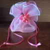 Духи Магический цветок.
