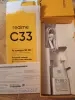 Смартфон  Realme  C33