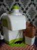 Соковыжималка журавинка