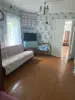 Дом Речицкий район