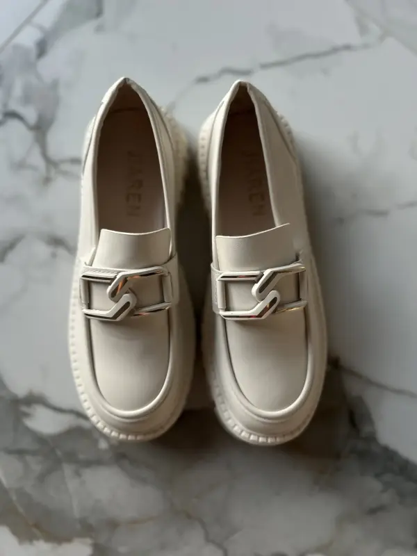 Женская обувь БУ и новая - Лоферы 38 размер - Радунь Лоферы 38 размер - Радунь - 189242 - Доска объявлений Kupika.by