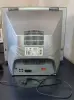 Кинескопный телевизор Витязь 54 CTV 6643-2