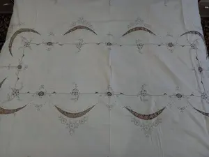 Скатерть