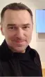 Мешков Дмитрий