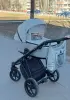 Детская коляска