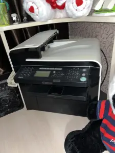 canon