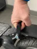 задний брызговик и ручка для переноски Kugoo G2 Pro
