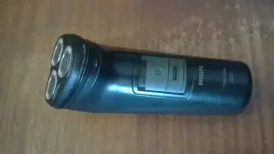 Бритва электрическая Philips Philishave 2830